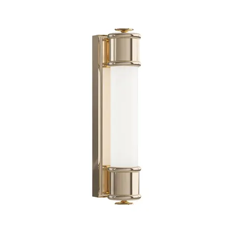 Omi Parette Gold 30 IP44*