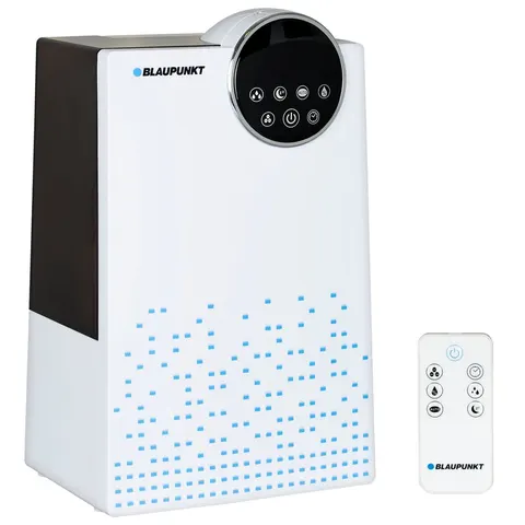 Nawilżacz powietrza AHS601 Blaupunkt