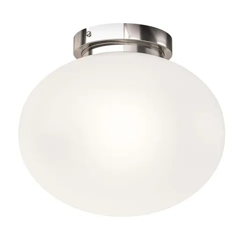 Palla 40