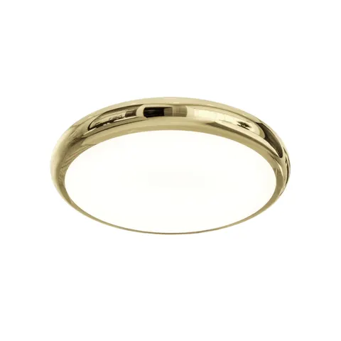 Piatto Gold 60*