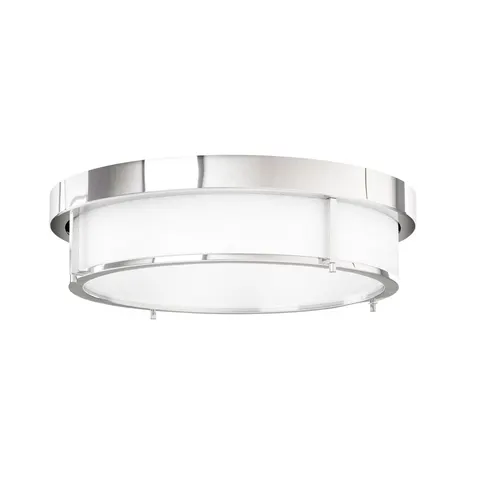Romi PL Cromo 50