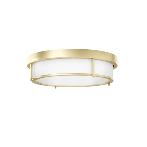 Romi PL Old Gold 40