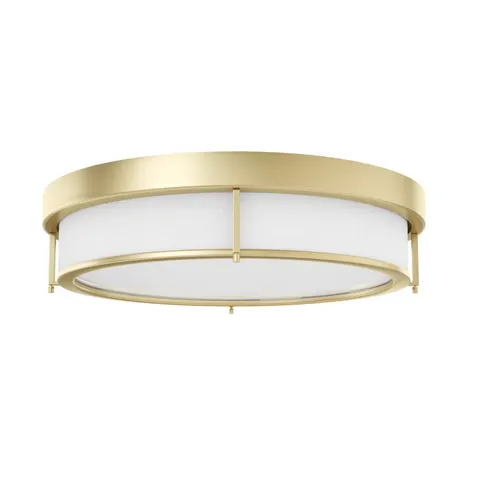 Romi PL Old Gold 50
