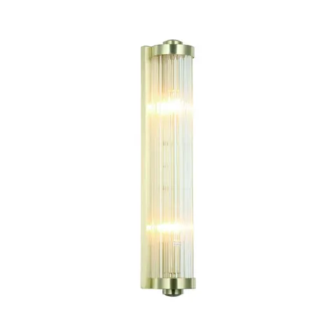 Fiatto Old Gold Parette