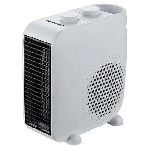 Termowentylator FHM301 Blaupunkt