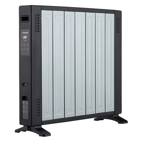 Grzejnik konwektorowy elektryczny HCO7001 Blaupunkt