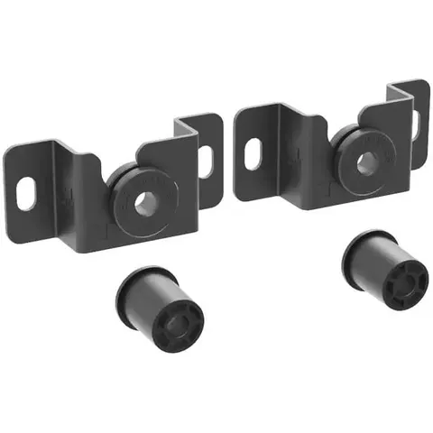 Uchwyt LCD KG-1017 14-84 cali KING MOUNT