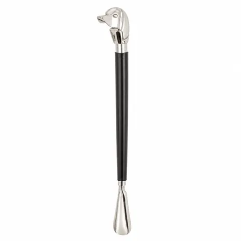 Łyżka do butów Dog h 47cm