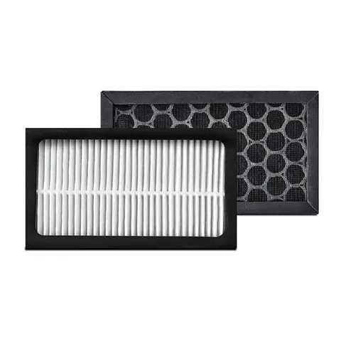 Filtr HEPA do GNA-350/351 GOTIE GNA-H350