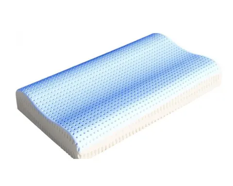 Poduszka MOONPUR AIR FRESH CERVICAL