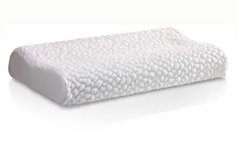 Poduszka MOONTEX AIR – CERVICAL