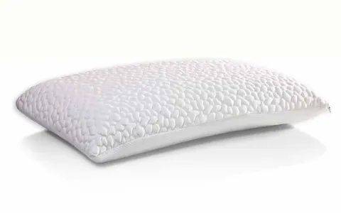 Poduszka MOONTEX AIR – RELAX