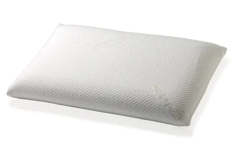 Poduszka Super Soft - Perdormire