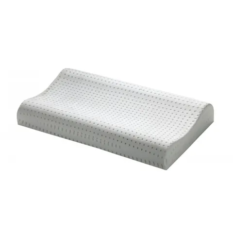 Poduszka Wave Memory PerDormire