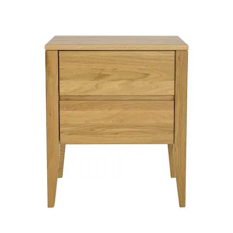 Szafka nocna Retro SN 231 50x59x35