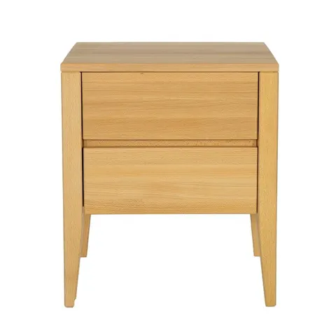 Szafka nocna Retro SN 131 50x59x34