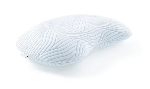 Poduszka TEMPUR® Sonata