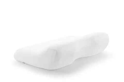 Poduszka TEMPUR® Millennium ErgoPlus