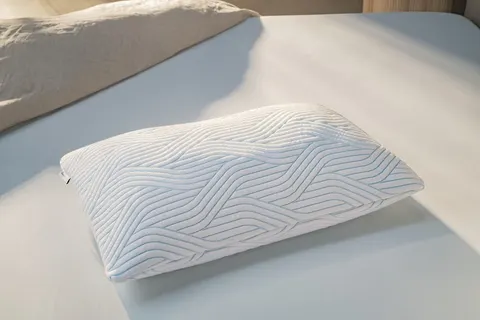 Poduszka TEMPUR®️ Comfort SmartCool™️