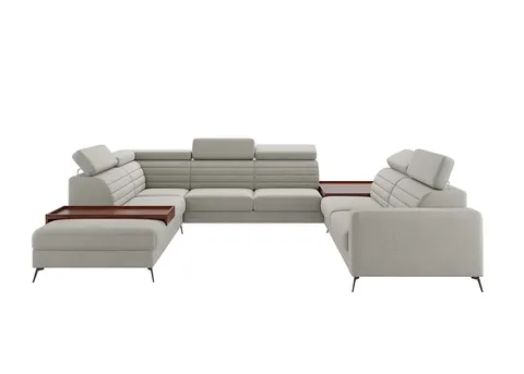 Narożnik Amaro 356x262/256 U Form