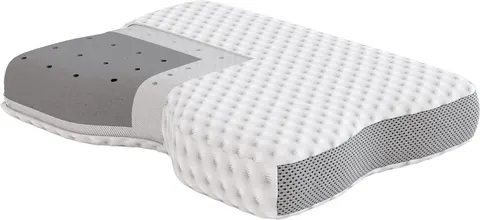 Poduszka Pillow Suprime