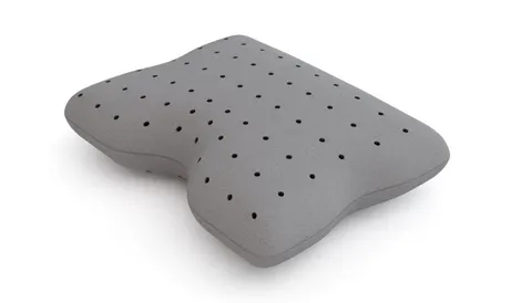 Poduszka Carbon - Hilding