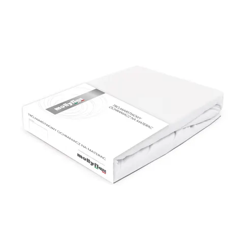 Ochraniacz na materac (3 warstwowy) 30 cm