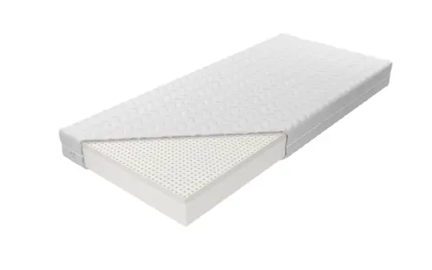 Materac Kombilatex 15