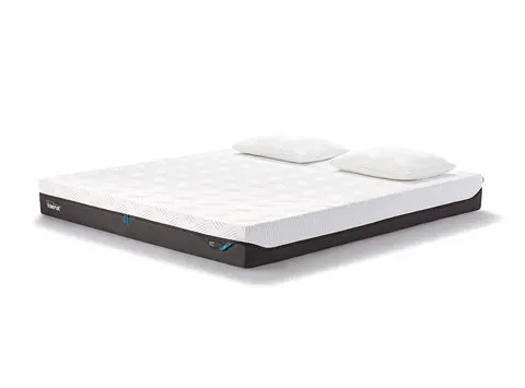 Materac miękki Tempur Soft