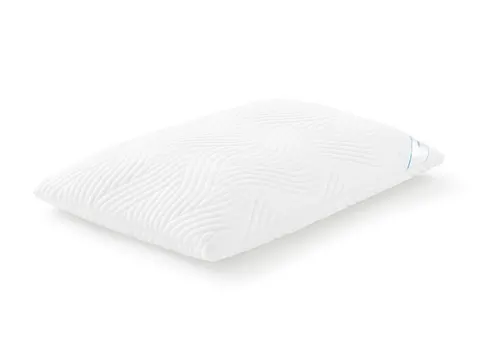 PODUSZKA TEMPUR® COMFORT Miękka