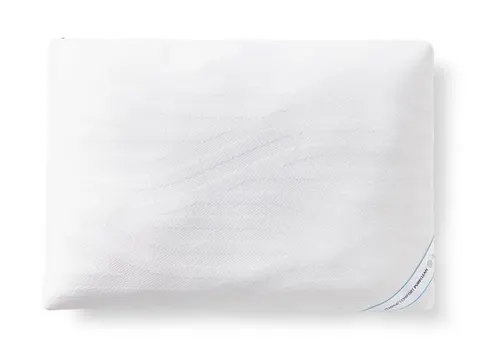 PODUSZKA TEMPUR® COMFORT PURECLEAN Miękka
