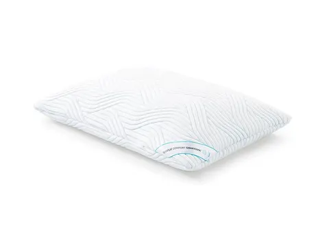 PPODUSZKA TEMPUR® COMFORT SOFT ZE SMARTCOOL TECHNOLOGY™ Miękka