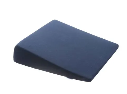 PODUSZKA TEMPUR PC