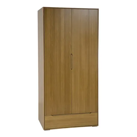 Szafa bukowa SF421