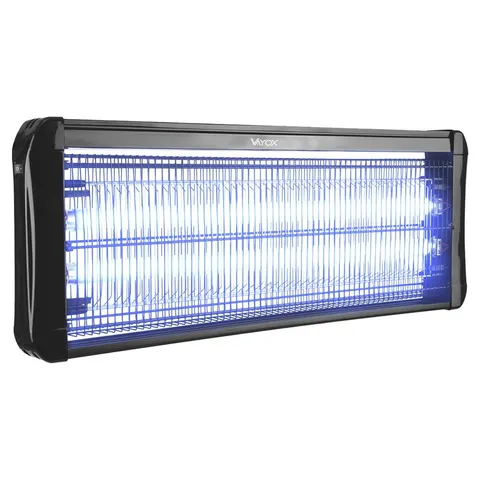 Lampa owadobójcza IK-40W VAYOX