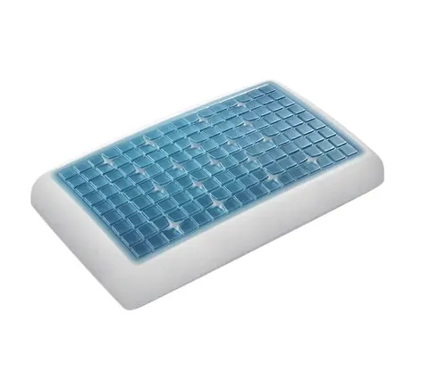 Poduszka ortopedyczna Deluxe Technogel