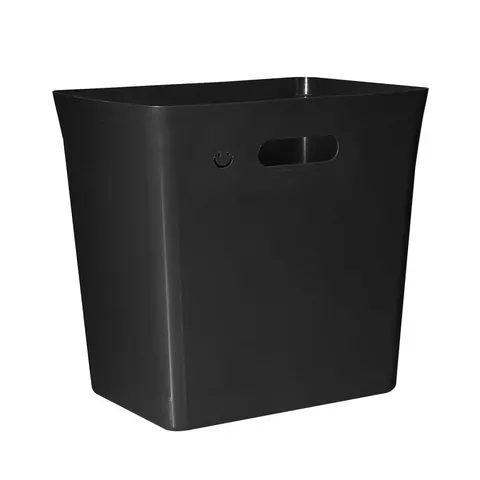 Kosz na śmieci Avedore 20L Plast Team