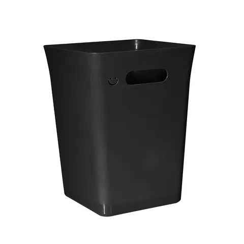 Kosz na śmieci Avedore 15L Plast Team