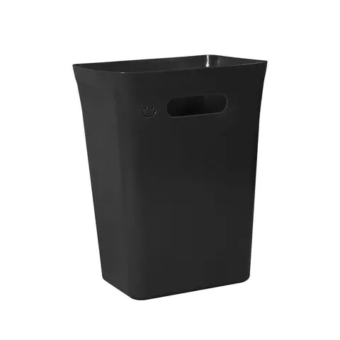 Kosz na śmieci Avedore 10L Plast Team