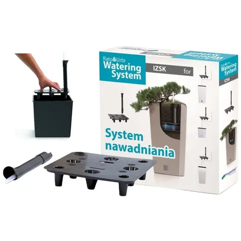 System nawadniający RAT & URBI IZSK265 Prosperplast