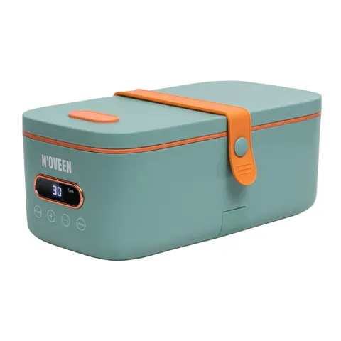 Multi Lunch Box Noveen MLB911