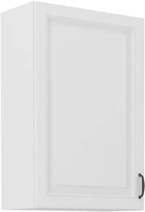 Szafka kuchenna górna 60x90 STELVIO Biała