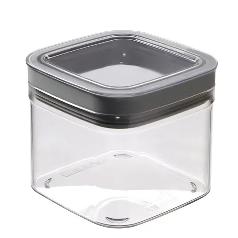 Pojemnik na produkty sypkie Dry Cube 0,8L Curver