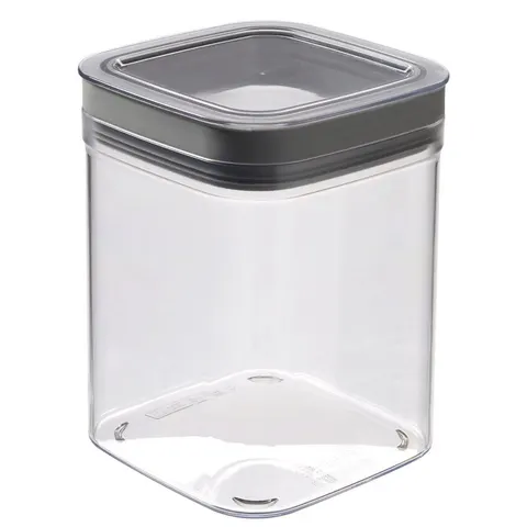Pojemnik na produkty sypkie Dry Cube 1,3 L Curver
