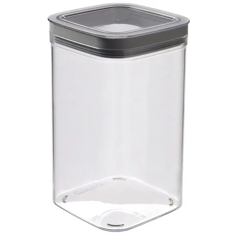 Pojemnik na produkty sypkie Dry Cube 2,3L Curver