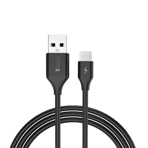 Kabel USB - typ C fast charging 1m LB0067C Libox