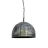 Lampa Zinc średnia – loftowa, industrialna