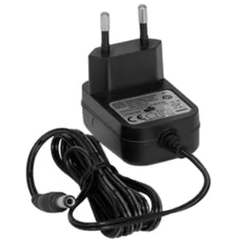Zasilacz antenowy DigiActiv Digital360 Vayox