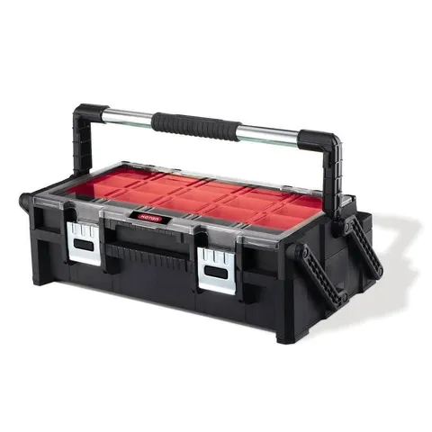 Organizer narzędziowy Cantilever 22 237004 KETER