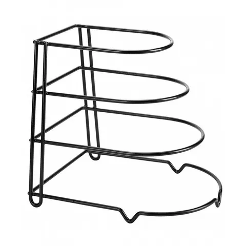 Organizer do patelni KH-1582 KINGHOFF